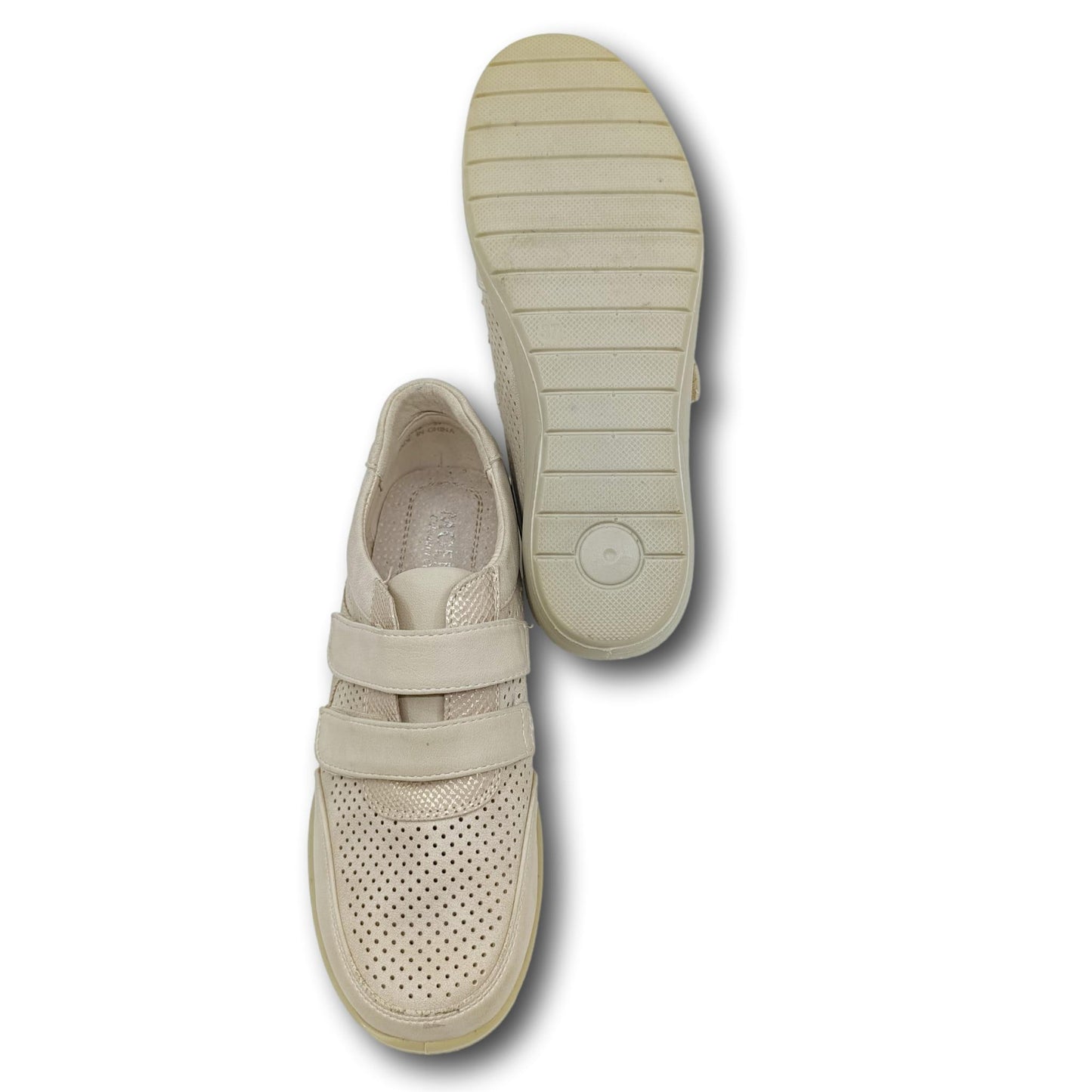 comfort zenske cipele cicak traka