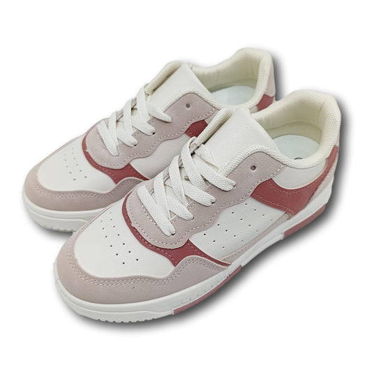 comfortable design womens shoes multicolor