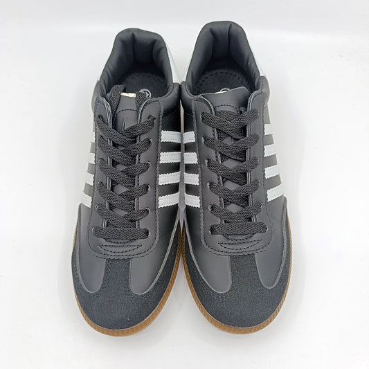 conway rutland portske tenisice gumeni djon bocni prikaz