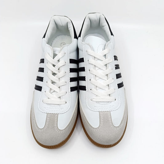 conway rutland sportske tenisice umjetna koza bocni prikaz