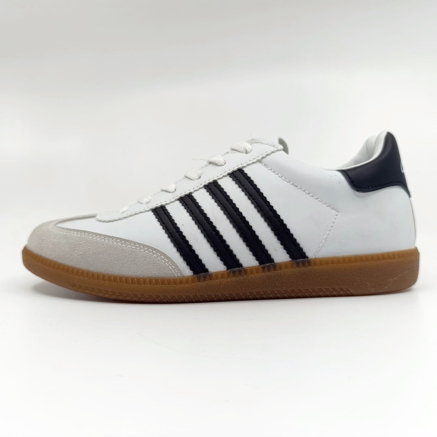 conway rutland tenisice s prugama casual model