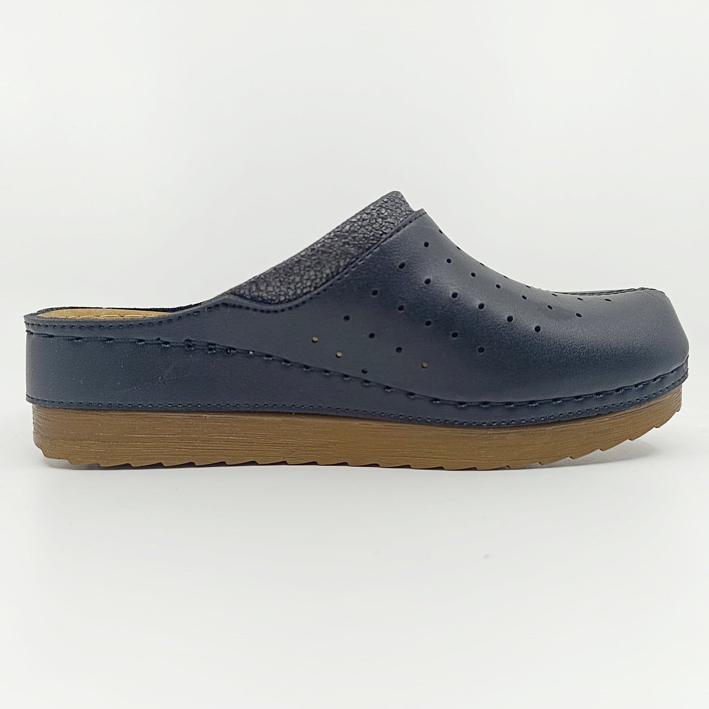 crne klompe akcija haro