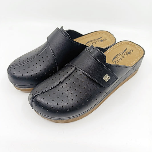 crne klompe akcija jeftine