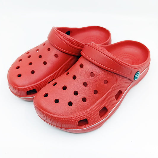 crvene zenske anatomske kroksice eva pjena