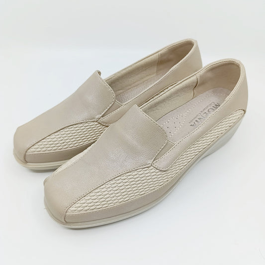 deichmann cipele ženske