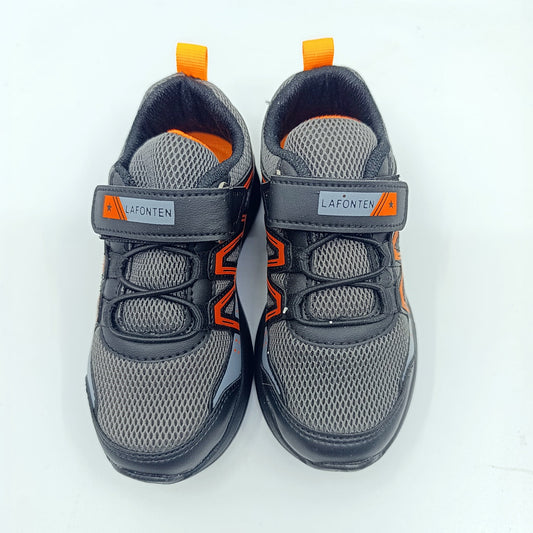 djecje tenisice sa klipovima lagane i stabilne