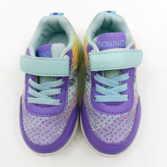 djecje tenisice akcija za cure