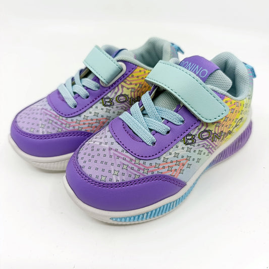 djecje tenisice za curice ljubicaste haro shoes