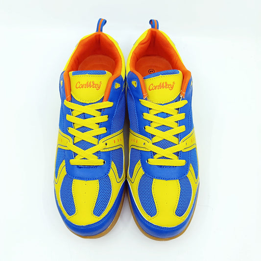 dvoranske tenisice za odbojku badminton 41-45