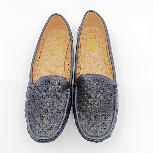 e-cipele mokasinke haro shoes