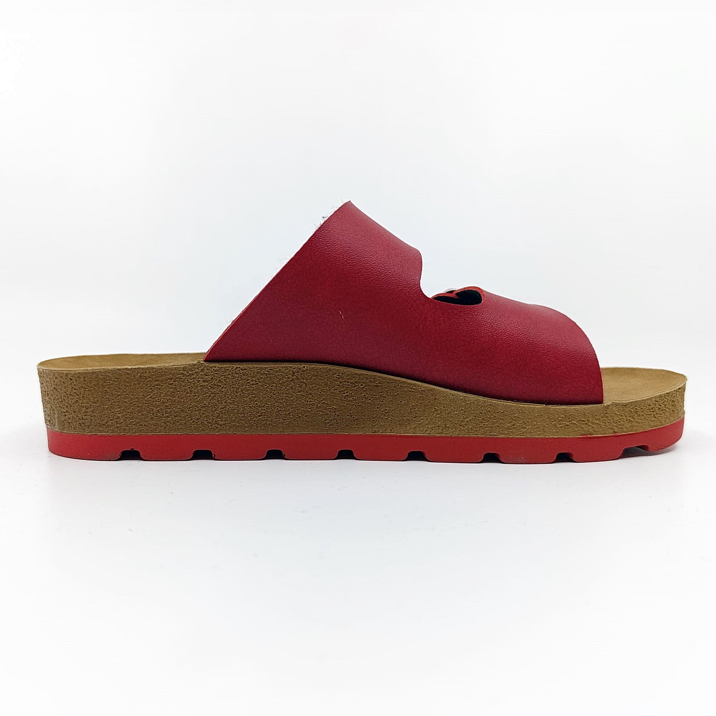 easy walk natikace bordo podesivi remeni masaza pete