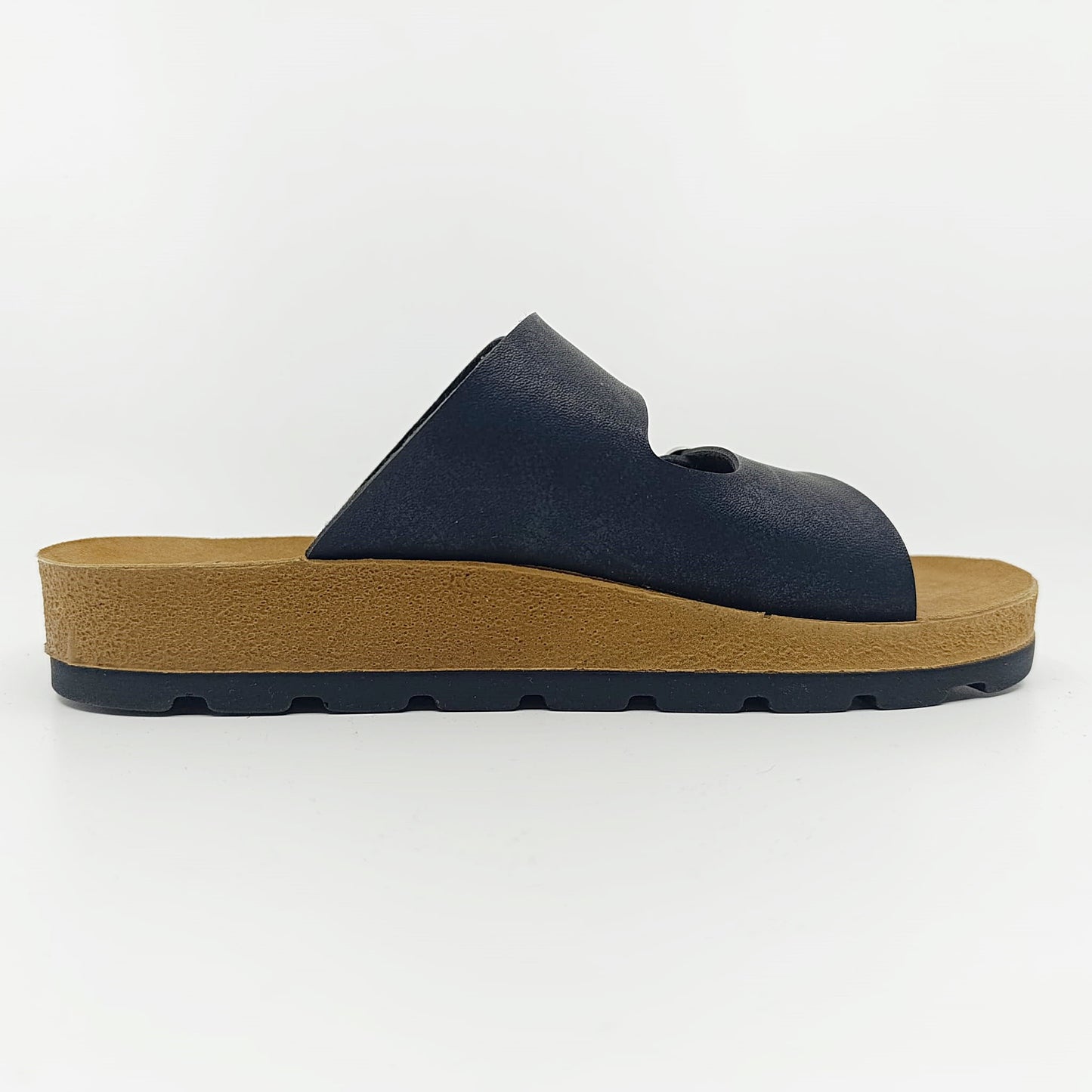 easy walk natikace crne podesivi remeni masaza pete