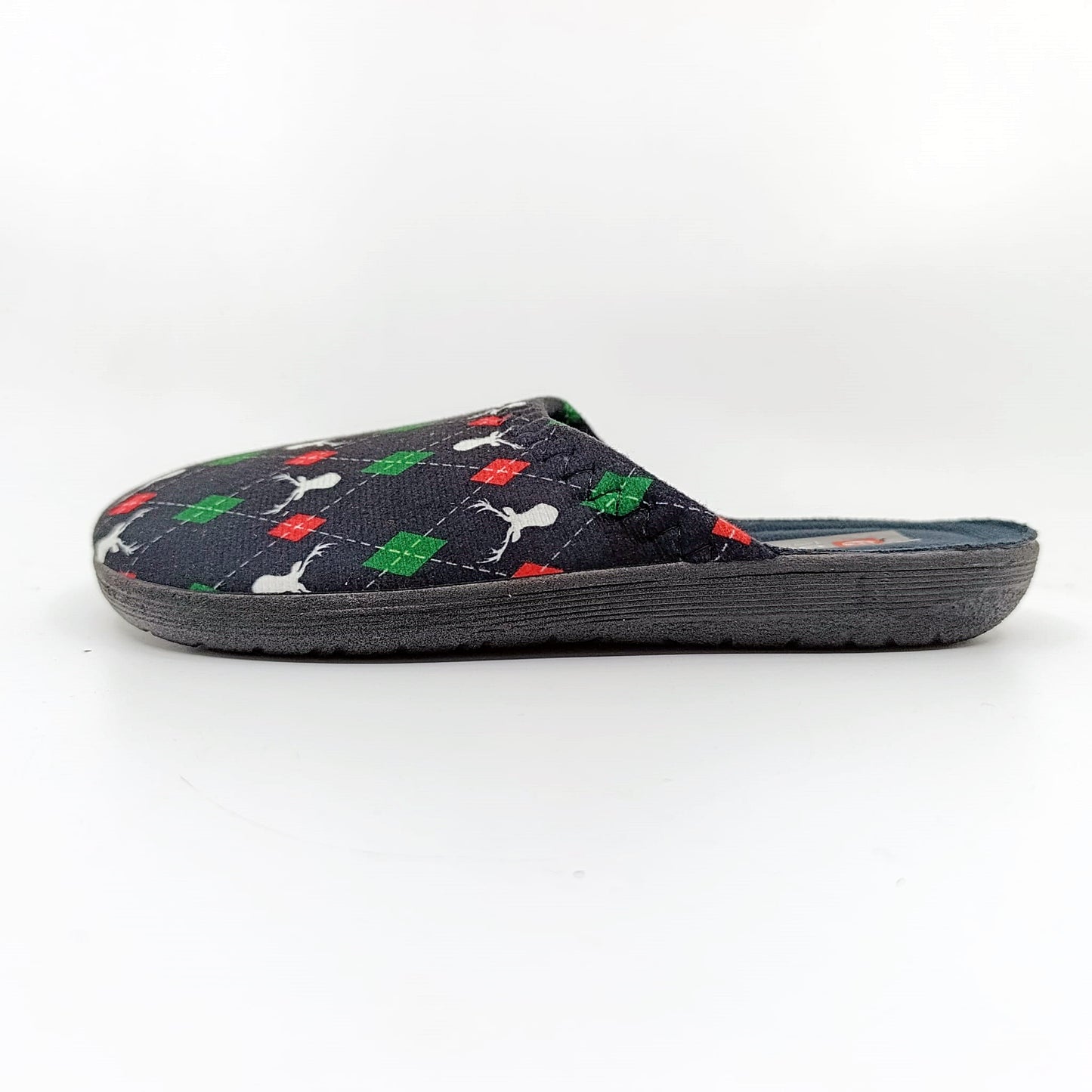 elegantne papuce zene velicine 36-41