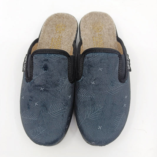 elegantne zenske papuce slip on ergonomsko gaziste