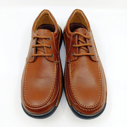 ergonomske muske cipele casual stil