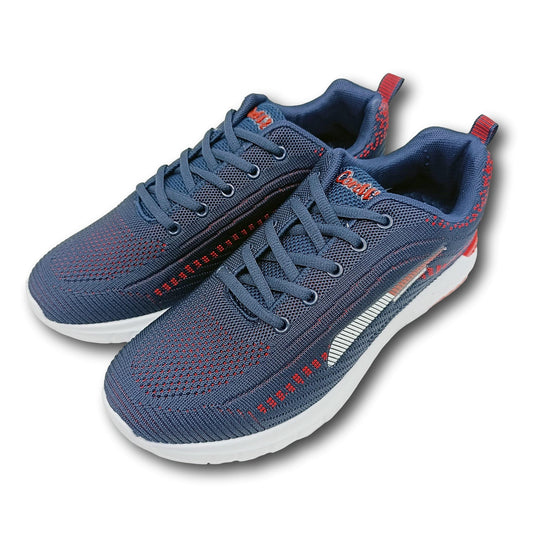 ergonomski don lagane sportske cipele