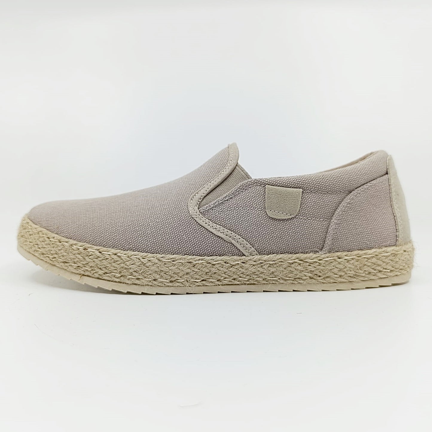 espadrile mokasine muske casual stil