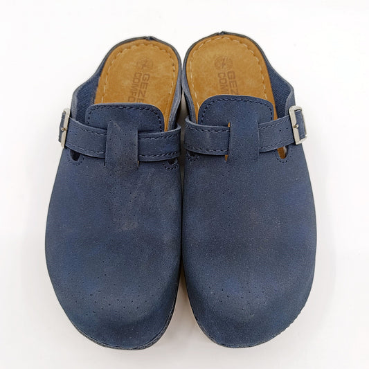 farmacia klompe haro