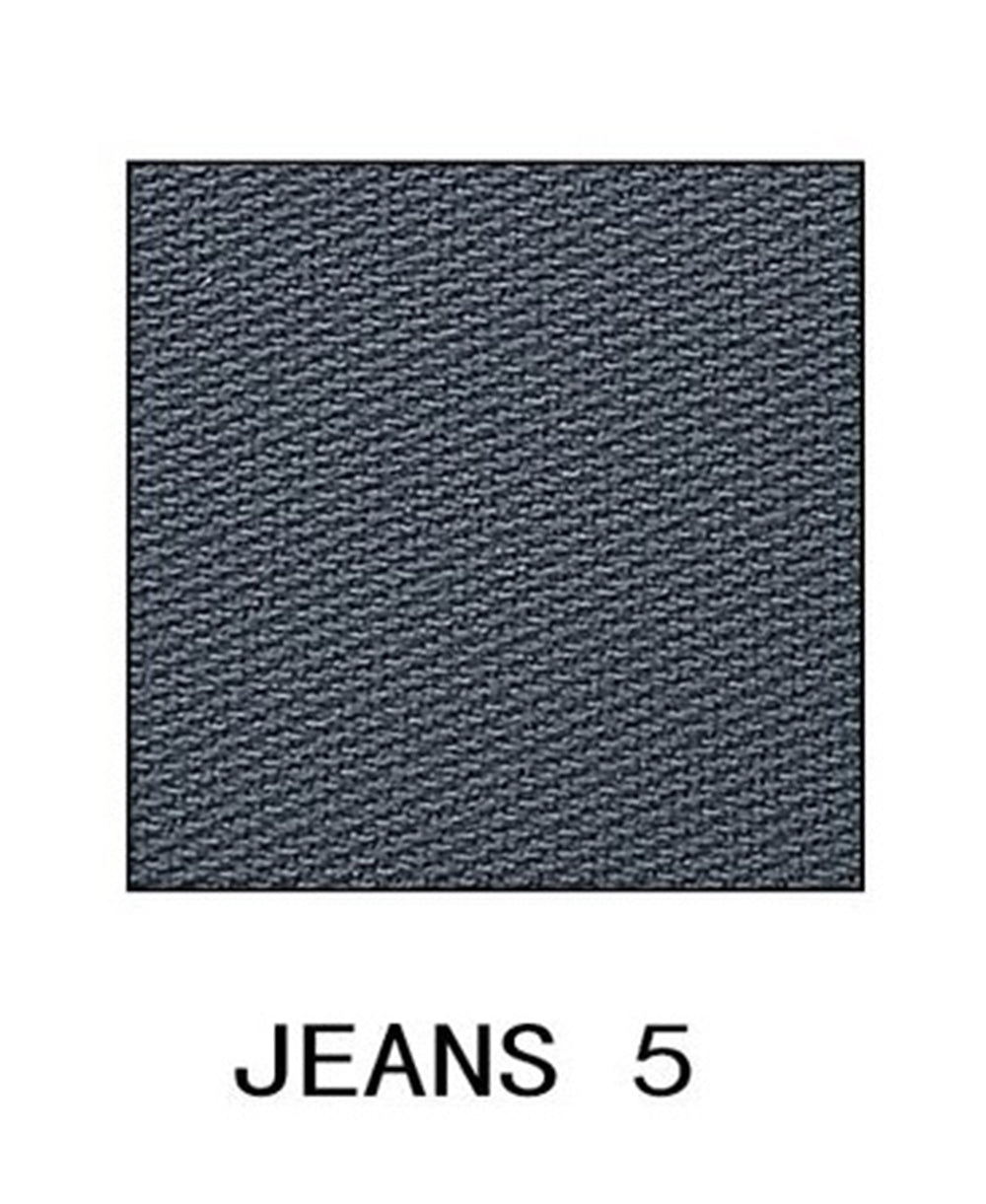 fashion torba breskva boja trendi dizajn ch6678-76 jeans