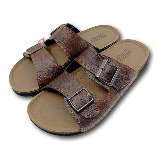 gezer comfort natikace sustav za masazu stopala