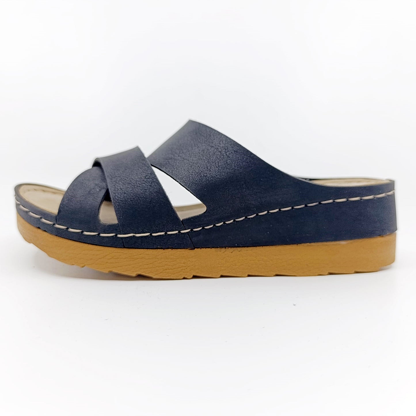 gezer crne anatomske natikace detalji gazista