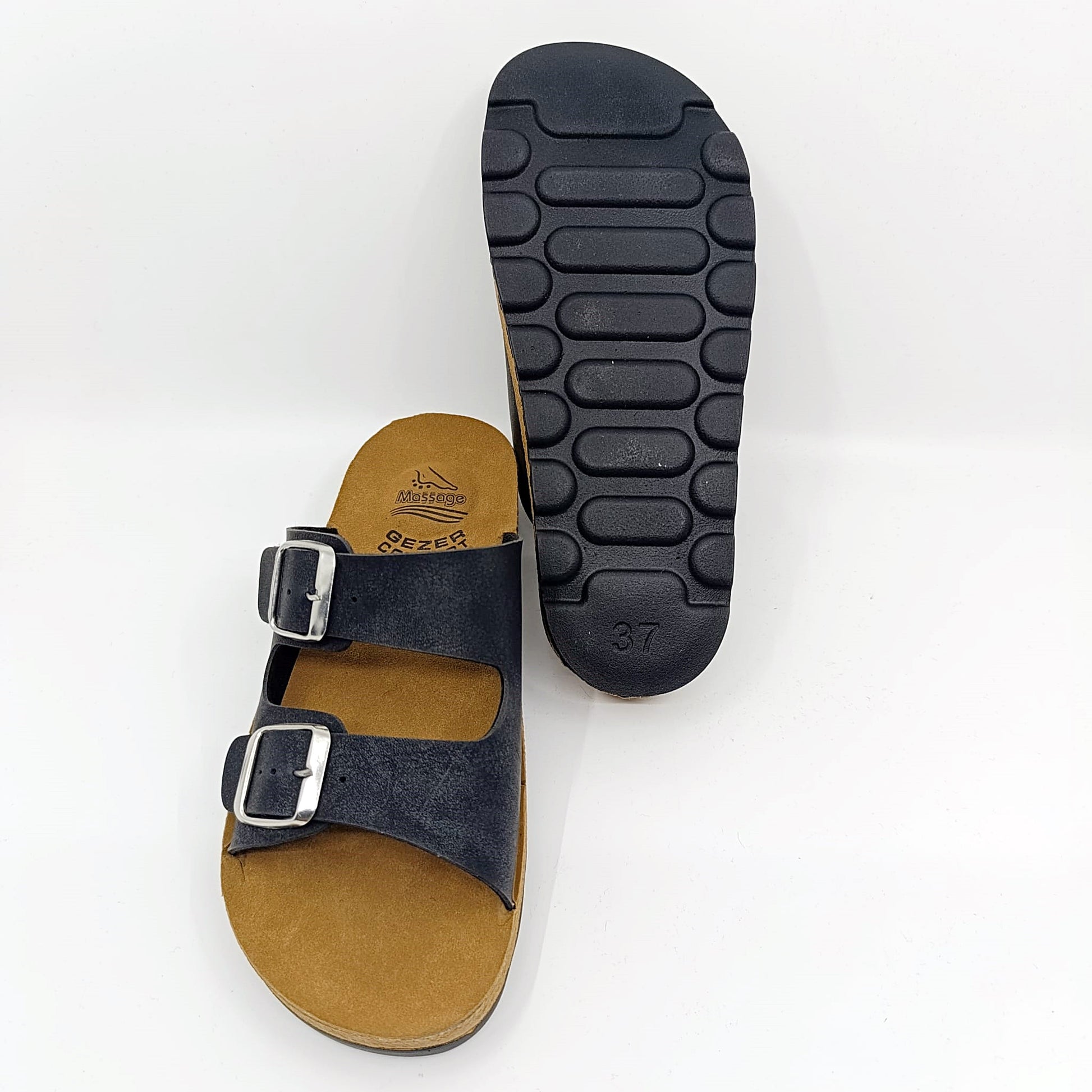 gezer natikace easy walk crne jasucic peta masaza