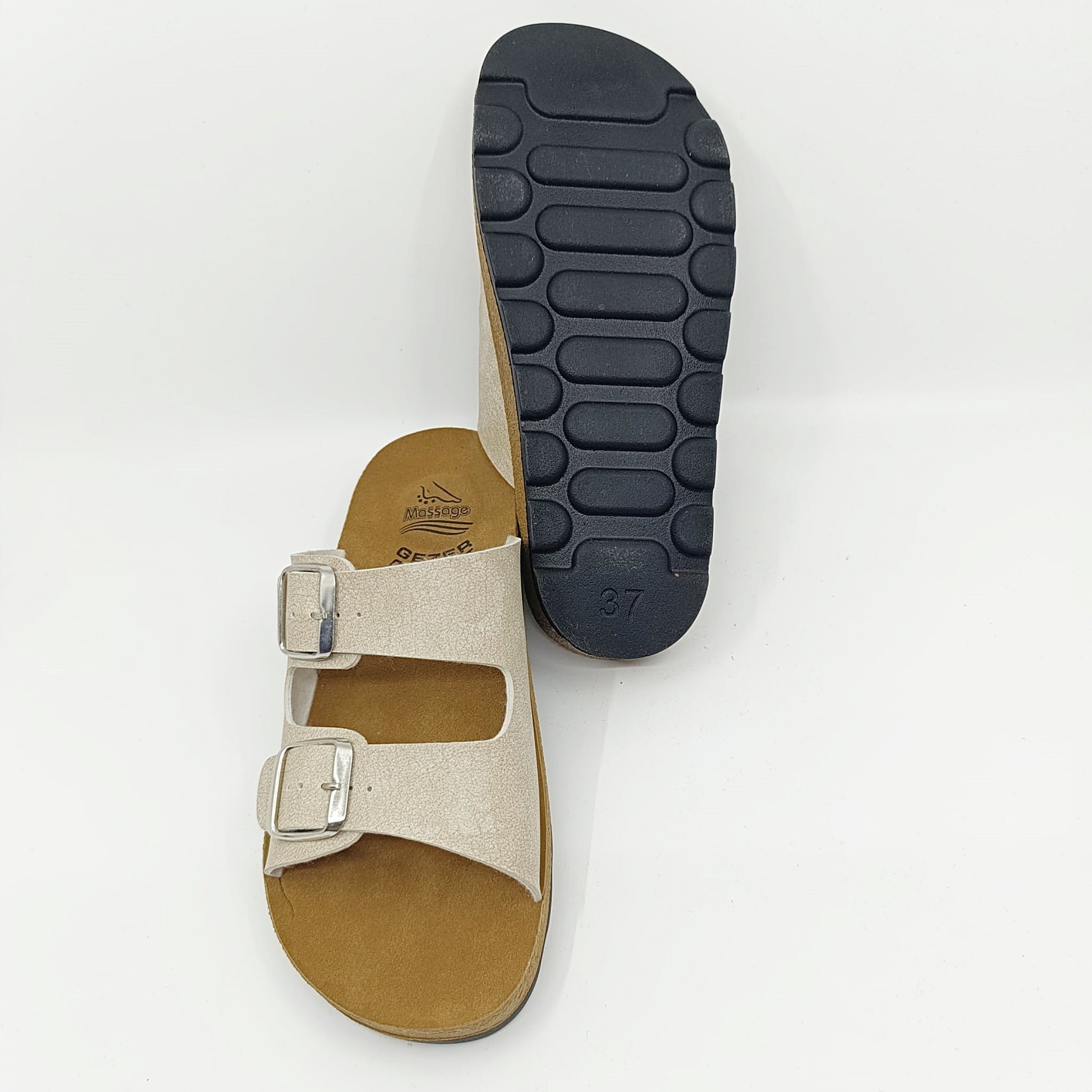 gezer natikace easy walk masirajuci jastucic