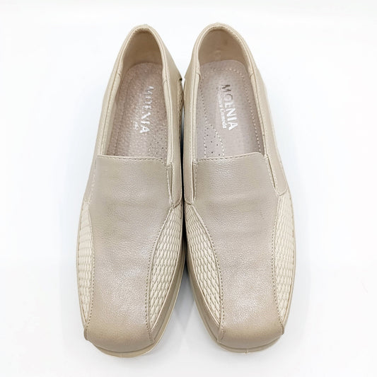 glami cipele ženske