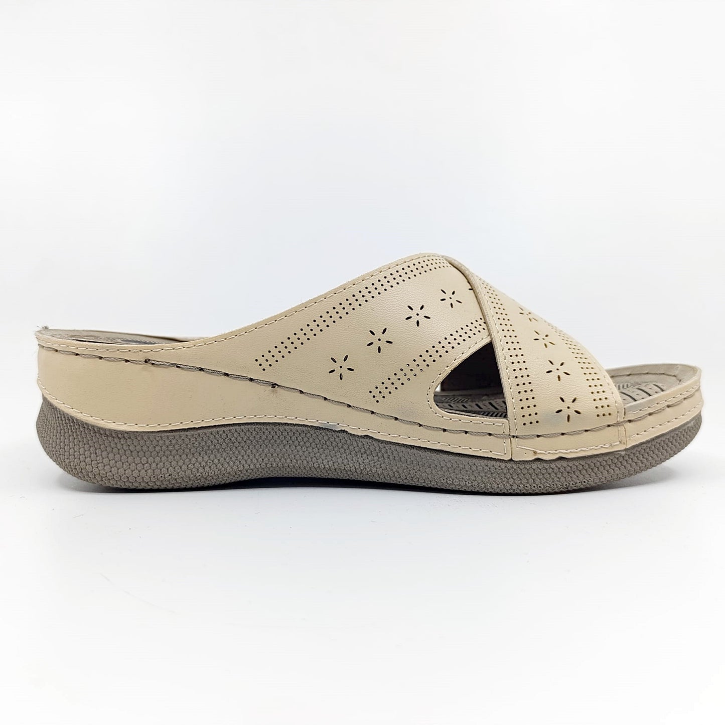 golden step anatomske bez natikace prozracni dizajn