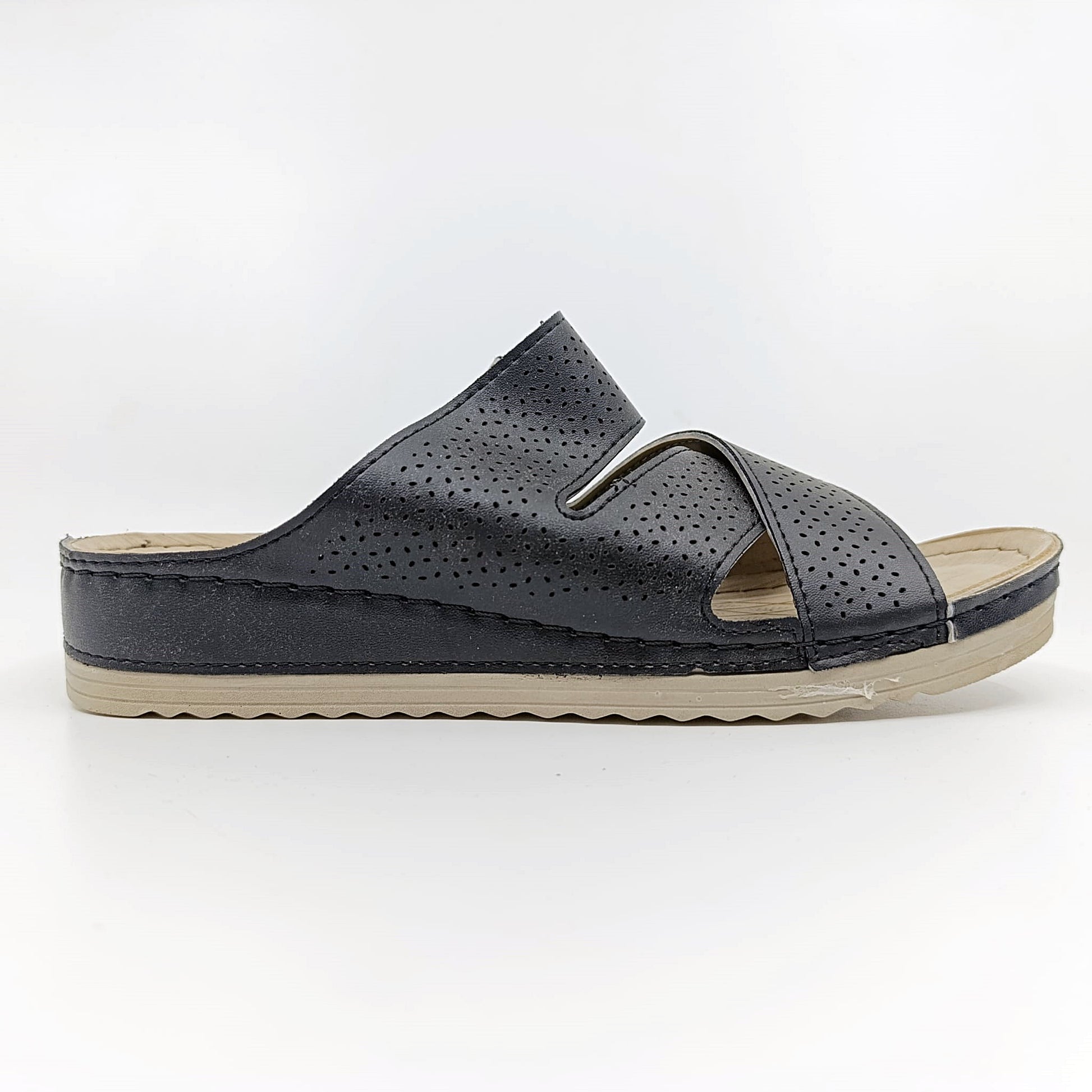 golden step mekane i lagane natikace