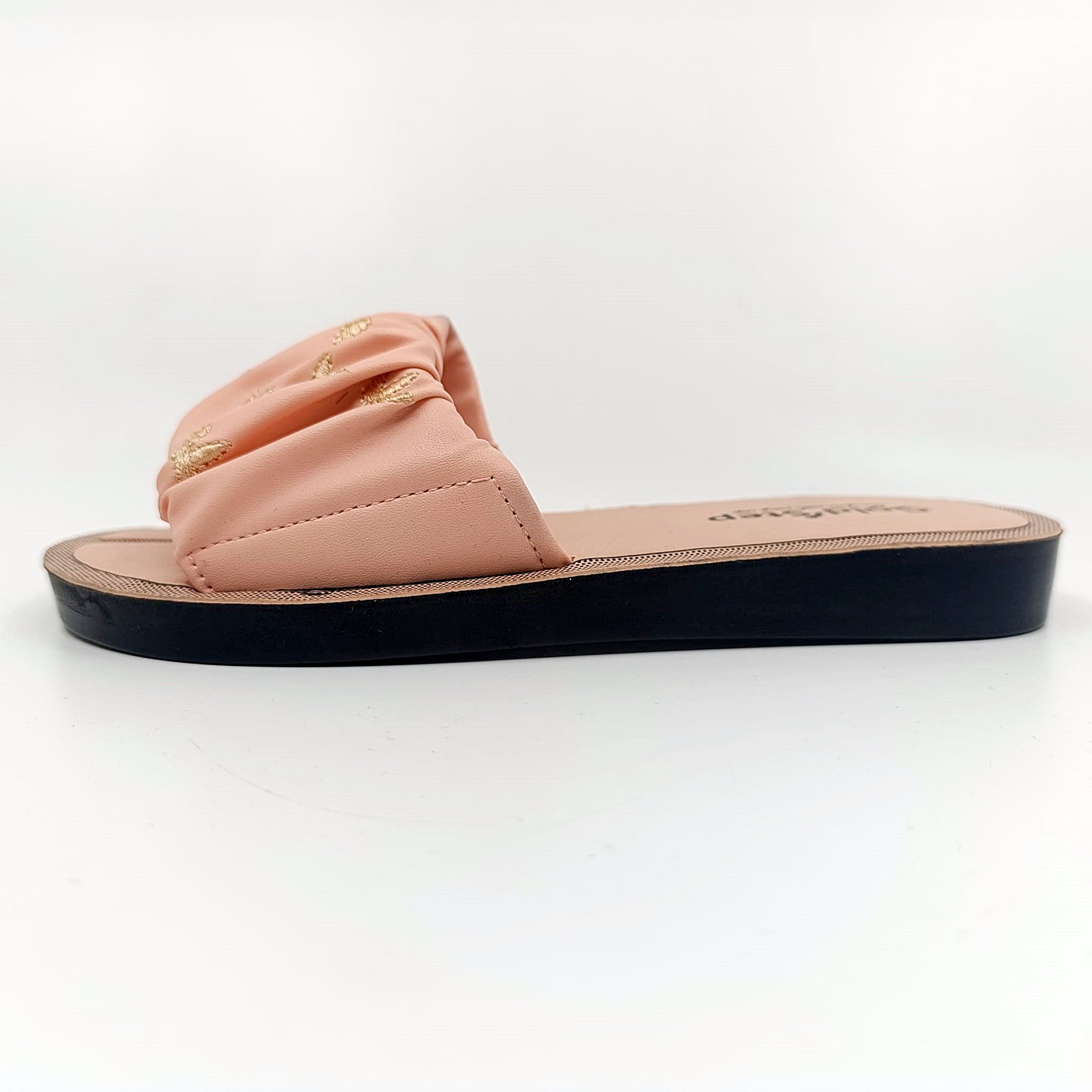 golden step natikace ravni don