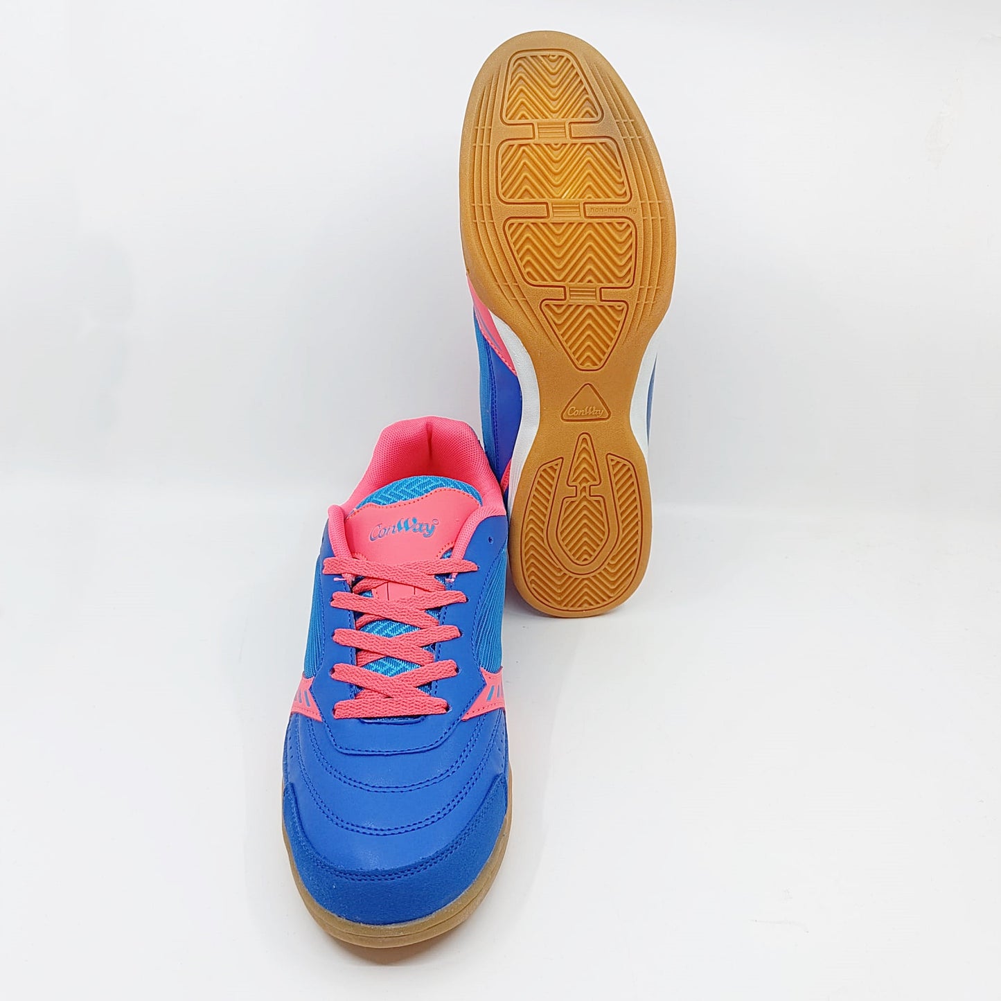 gumeni potplat tenisice za rukomet i stol tenis