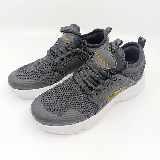 hervis tenesice crne