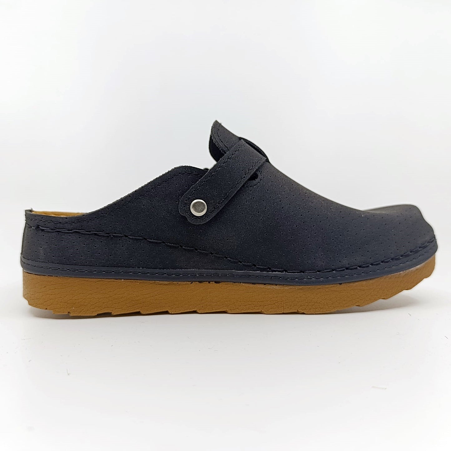 hipokrat klompe haro