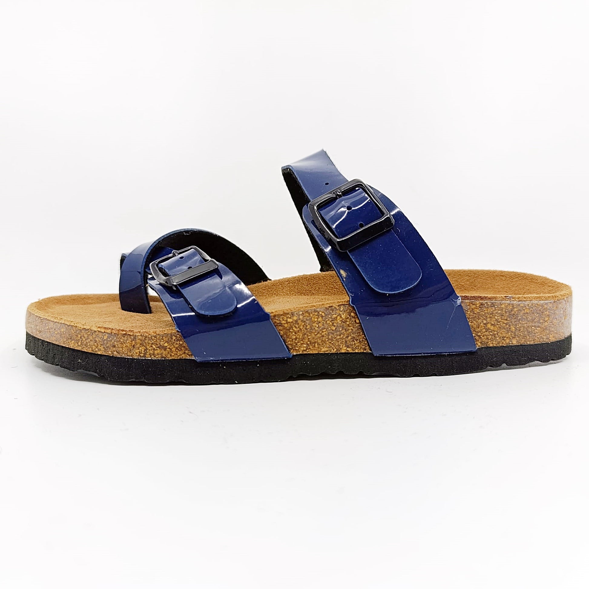 japanke zenske haro shoes