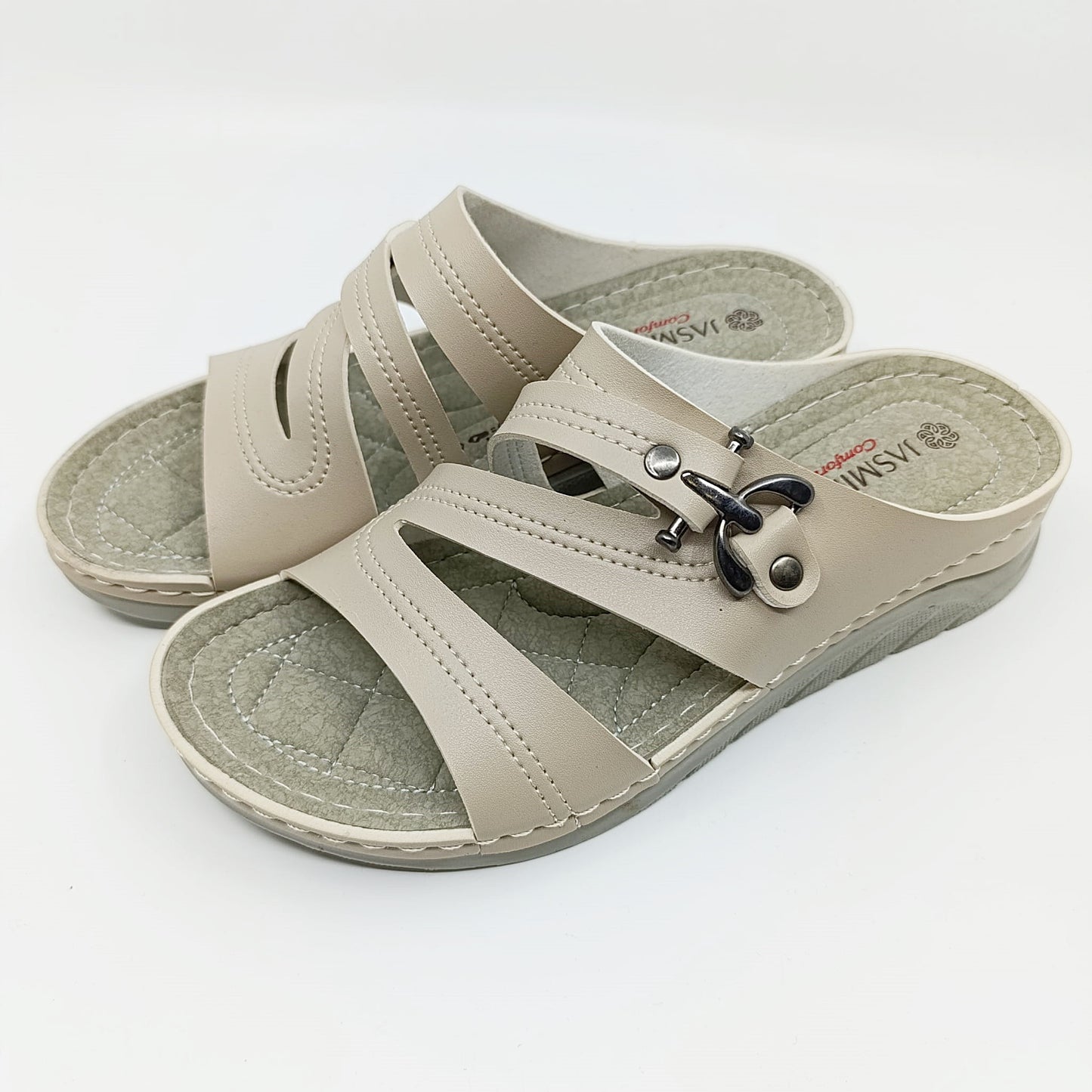 jasmine comfort slide bez natikace