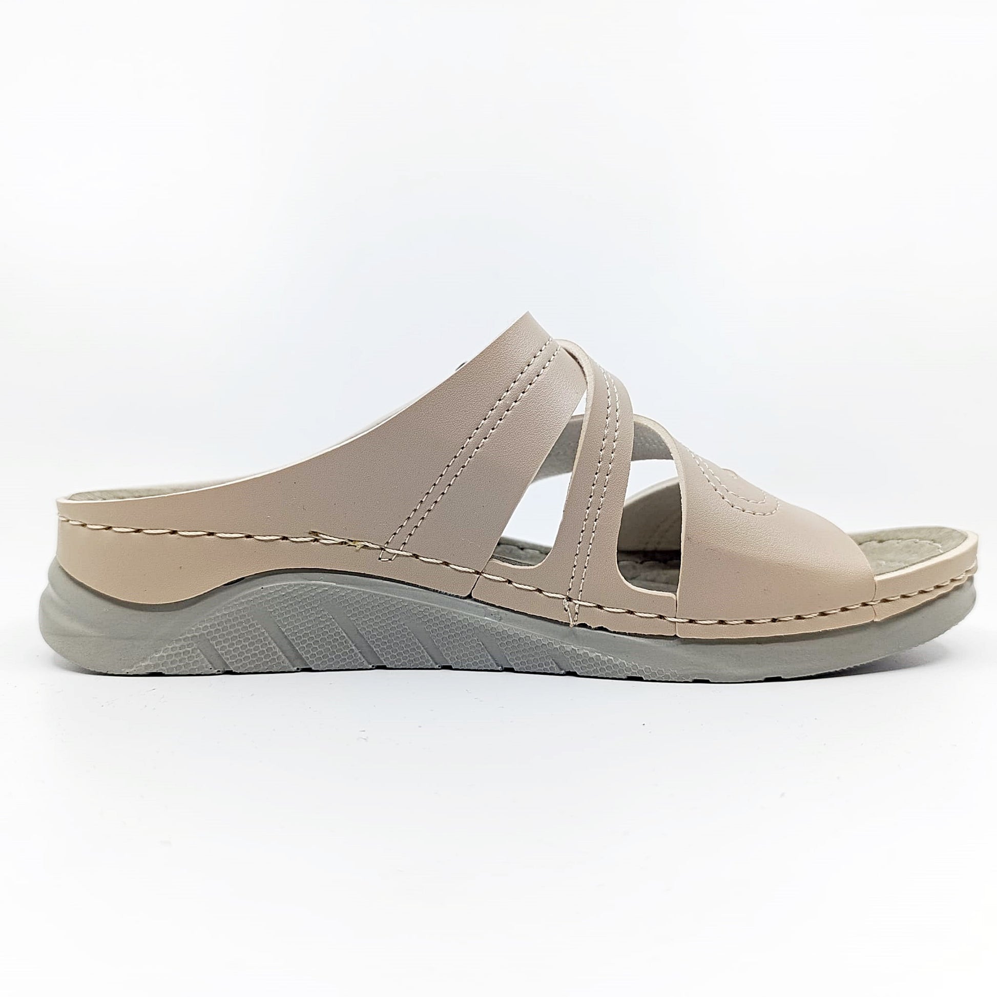 jasmine comfort zone otvorene cipele