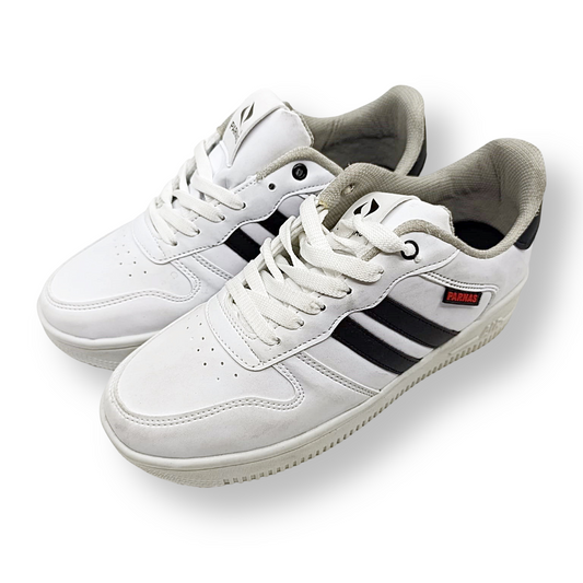 jeftine zesnke tenisice