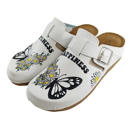 klompe 15158 gezer hapiness