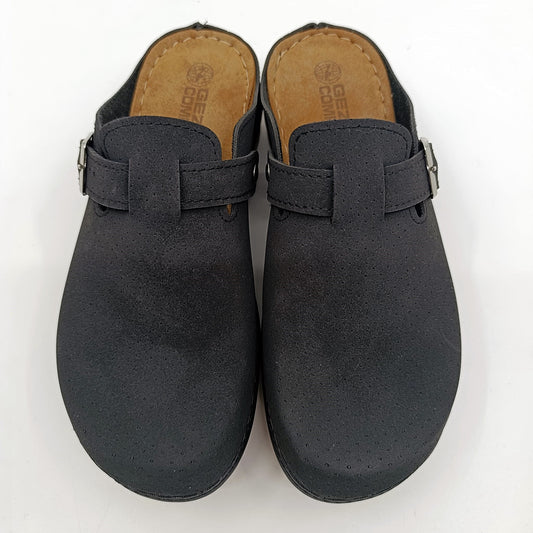 klompe kopitarna akcija haro