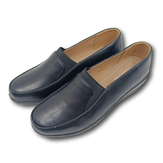 komfort zenske cipele klasicni dizajn