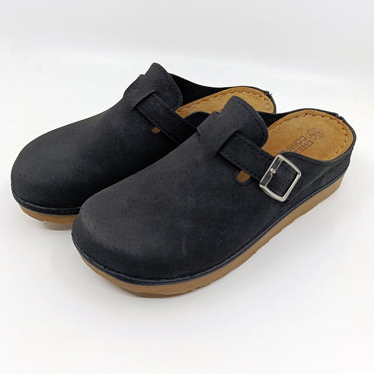 kopitarna klompe akcija haro