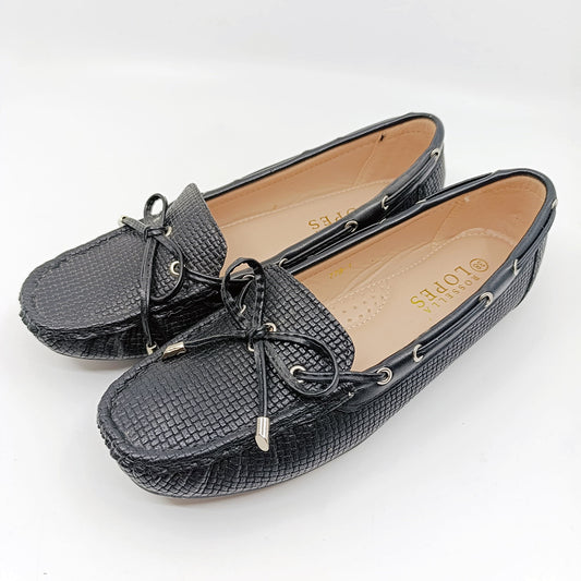 kozne mokasinke zenske