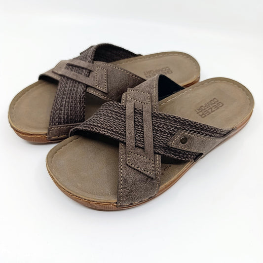 kvalitetne natikace gezer ergonomski potplat krizne