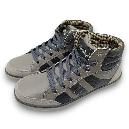 lagana muska obuca za svaki dan