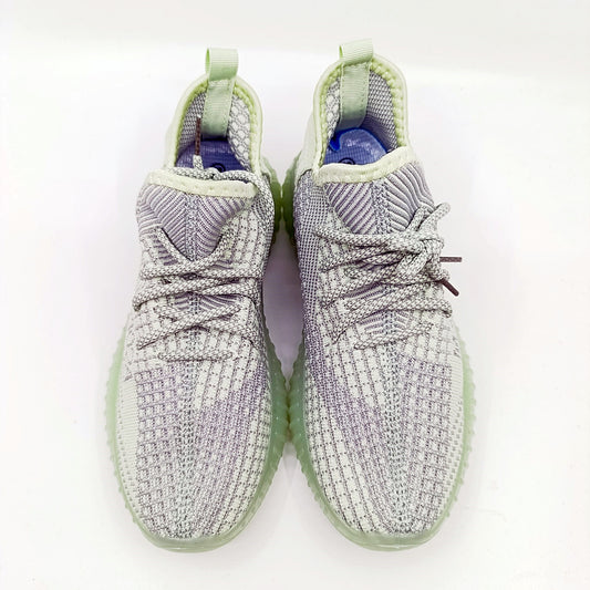 lagane casual tenisice za zene