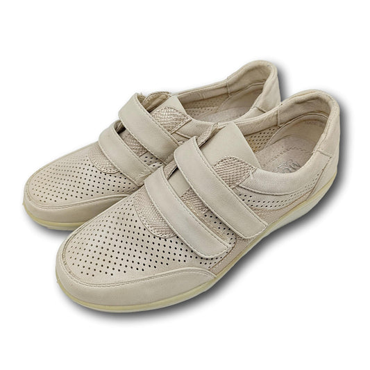 lagane cipele povisena peta casual