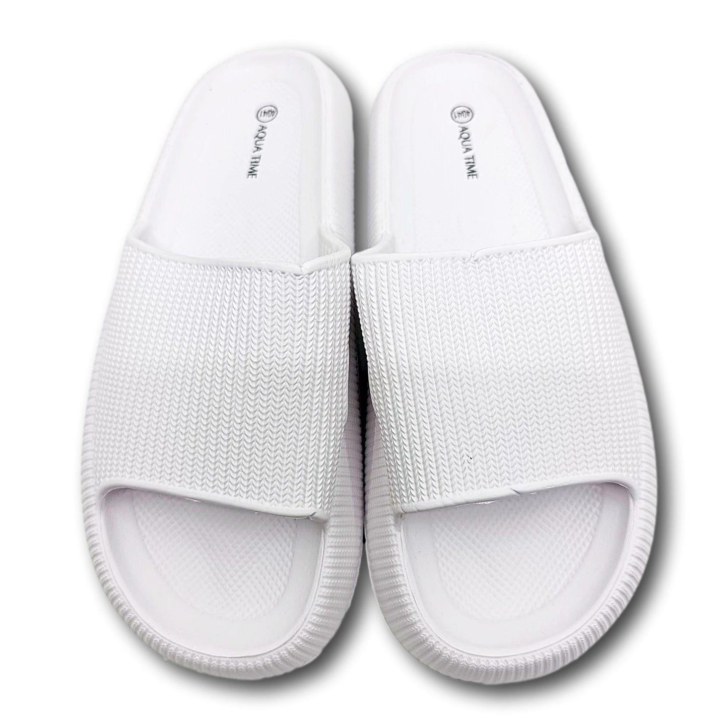 lagane ljetne natikace za zene bocni pogled