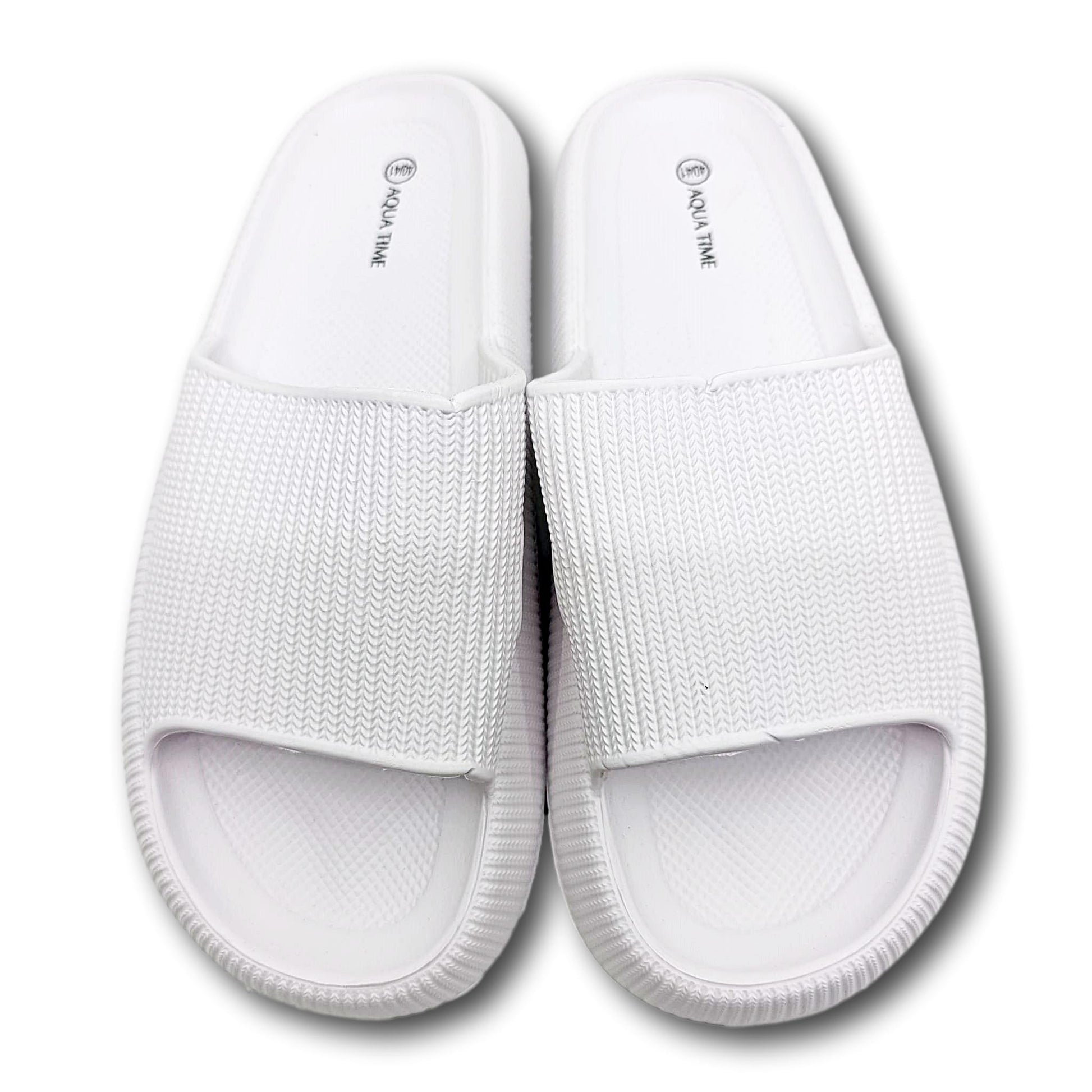 lagane ljetne natikace za zene bocni pogled