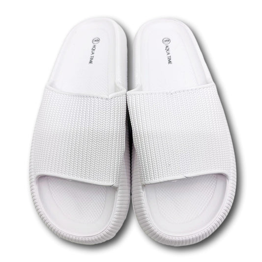 lagane ljetne natikace za zene bocni pogled